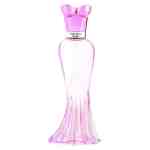 pink rush-paris hilton