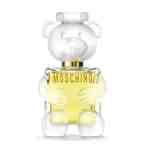 toy 2-moschino