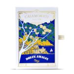 Dolce Amalfi - Casamorati - Imagen 15