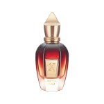 gao-xerjoff-perfume