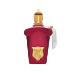 italica-casamorati-xerjoff-perfume