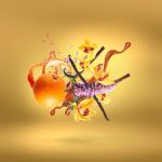 Lira - Casamorati - Imagen 2