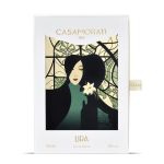 Lira - Casamorati - Imagen 12