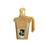 lira-xerjoff-casamorati-perfume