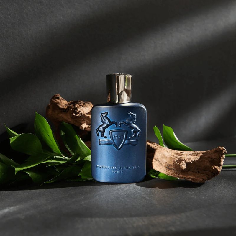 layton-parfums de marly-perfumes nicho