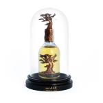 eternal oud-lattafa-perfumes arabes-irisfragancias