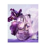 Omnia Amethyste - Bvlgari - Imagen 4