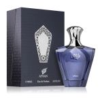 Turathi Blue - Afnan - Imagen 9
