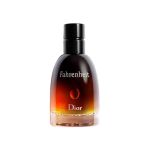 fahrenheit parfum-dior-perfumes diseñador-perfumes hombre