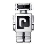 phantom-paco rabanne-perfumes hombre--perfumes diseñador-irisfragancias