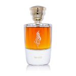 tango-masque milano-perfumes nicho-irisfragancias