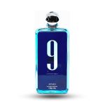 9 am dive-afnan-perfumes arabes-irisfragancias