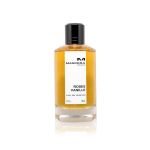 ROSES VANILLE-MANCERA-PERFUMES NICHO-IRISFRAGANCIAS-PERFUMES DE LUJO-GOURMAND