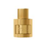 costa azzurra parfum 50ml-tom ford-perfumes nicho-irisfragancias