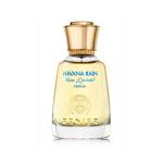 havana rain-renier perfumes-perfumes nicho-irisfragancias