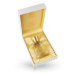 Decant Havana Rain - Renier Perfumes - Imagen 20