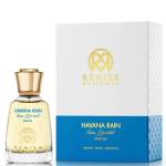 Decant Havana Rain - Renier Perfumes - Imagen 21