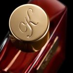 Rolling in Love - Kilian - Imagen 12
