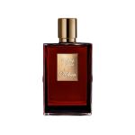 rolling in love-kilian-irisfragancias-perfumes nicho-perfumes de lujo-luxury perfumes-perfumes unisex