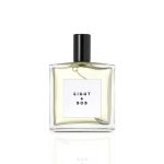 the original-eight & bob-perfumes nicho-perfumes mujer-perfumes hombre-irisfragancias