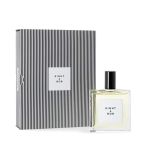 Perfume The Original - Eight & Bob - Imagen 3