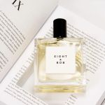 Perfume The Original - Eight & Bob - Imagen 2