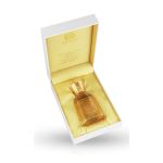 Decant Incense Rain - Renier Perfumes - Imagen 16