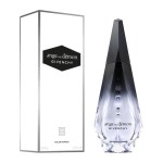 Ange ou Demon - Givenchy - Imagen 9