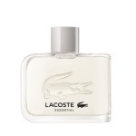 lacoste essential-perfumes diseñador-perfumes hombre-irisfragancias