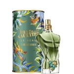 Le Beau Paradise Garden - Jean Paul Gaultier - Imagen 10