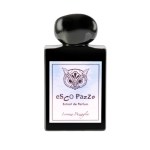esco pazzo-lorenzo pazzaglia-irisfragancias-perfumes nicho-alta perfumeria