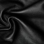 Velvet Iris - Essential Parfums - Imagen 8