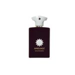 boundless-amouage-perfumes nicho-irisfragancias