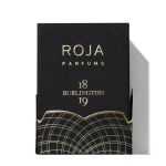 Burlington 1819 - Roja Parfums - Imagen 20