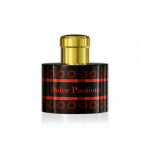 dolce passione-panteon roma-perfumes nicho-irisfragancias