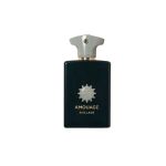 enclave-amouage-perfumes nicho-irisfragancias
