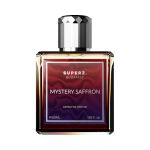 mystery saffron-superz-perfumes nicho-irisfragancias-luxury perfumes