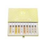 discovery set-renier-renier perfumes-set descubrimiento-muestras-decants