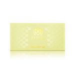 discovery set-renier-renier perfumes-set descubrimiento-muestras-decants
