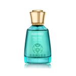 guanabo-renier-renier perfumes-irisfragancias-perfumes nicho