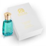 Guanabo - Renier Perfumes - Imagen 12