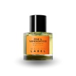 pine-and-sandalwood-label-perfumes nicho