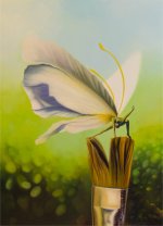 Decant De Lirius - Renier Perfumes - Imagen 2