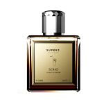 soho-superz budapest-perfumes nicho-perfumes arabes-perfumes orientales-istambul-dubai