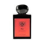 pax-lorenzo pazzaglia-perfumes nicho-perfumes gourman-perfumes italianos
