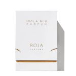 Decant Isola Blu -  Roja Parfums - Imagen 9