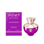 Dylan Purple -  Versace - Imagen 8