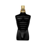 le male le parfum-jean paul gaultier-perfumes hombre-perfumes diseñador