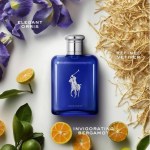 Polo Blue EDP - Ralph Lauren - Imagen 2