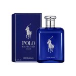 Polo Blue EDP - Ralph Lauren - Imagen 14